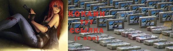тгк Балахна